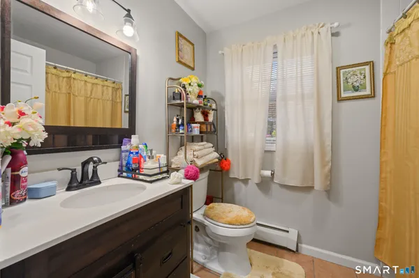 $250,000 | 10 Linden Court, Unit 10, Bloomfield, CT 06002