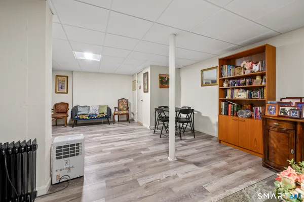 $250,000 | 10 Linden Court, Unit 10, Bloomfield, CT 06002