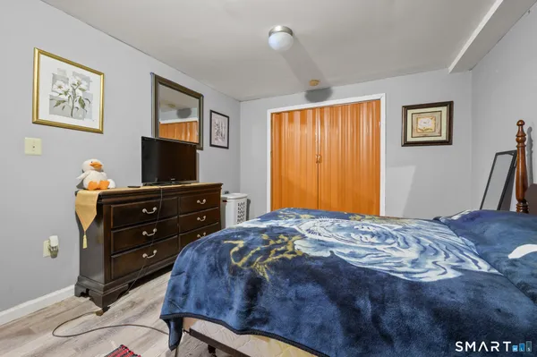 $250,000 | 10 Linden Court, Unit 10, Bloomfield, CT 06002