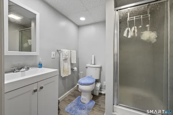 $250,000 | 10 Linden Court, Unit 10, Bloomfield, CT 06002