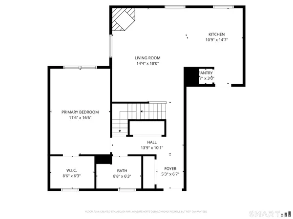 $250,000 | 10 Linden Court, Unit 10, Bloomfield, CT 06002