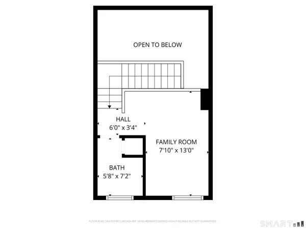 $250,000 | 10 Linden Court, Unit 10, Bloomfield, CT 06002