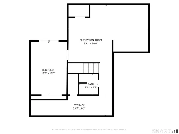$250,000 | 10 Linden Court, Unit 10, Bloomfield, CT 06002