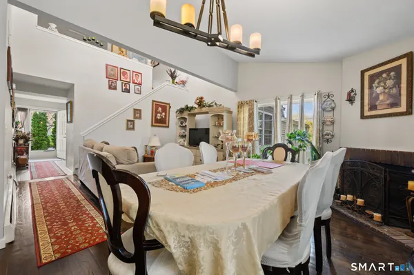 $250,000 | 10 Linden Court, Unit 10, Bloomfield, CT 06002