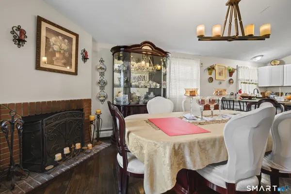 $250,000 | 10 Linden Court, Unit 10, Bloomfield, CT 06002