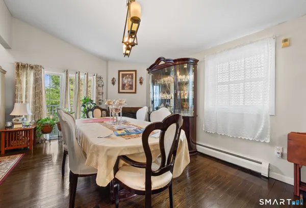 $250,000 | 10 Linden Court, Unit 10, Bloomfield, CT 06002