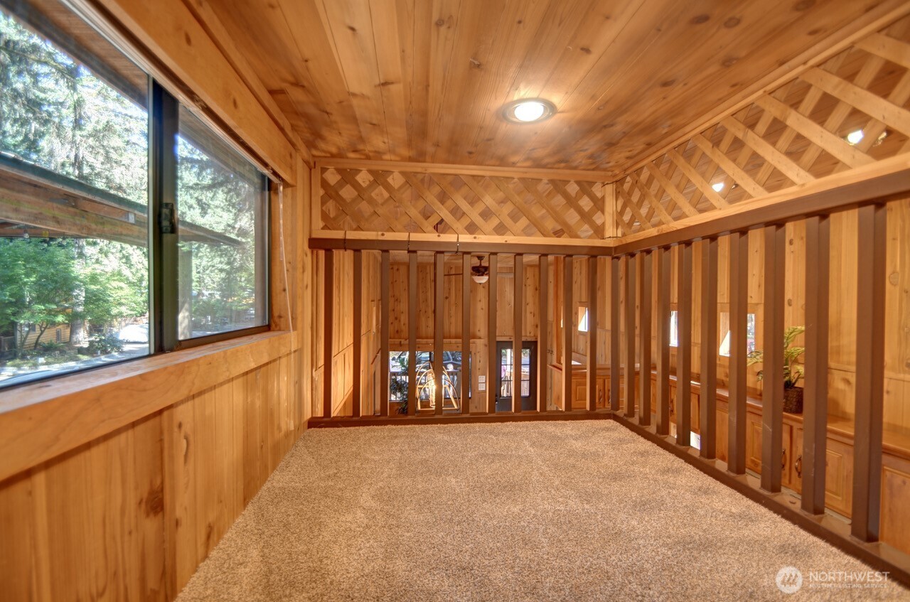 1546 Reservation Road Southeast, Unit 64 Olympia, WA 98513 - Photo 20 of 34 Gallery Image 20