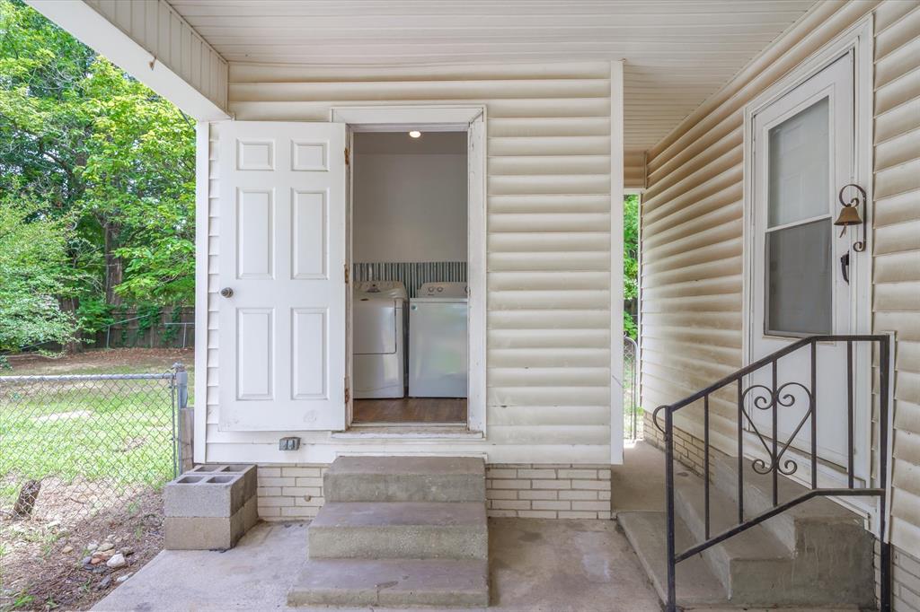 22229 State Highway 64 Canton, TX 75103 - Photo 24 of 39