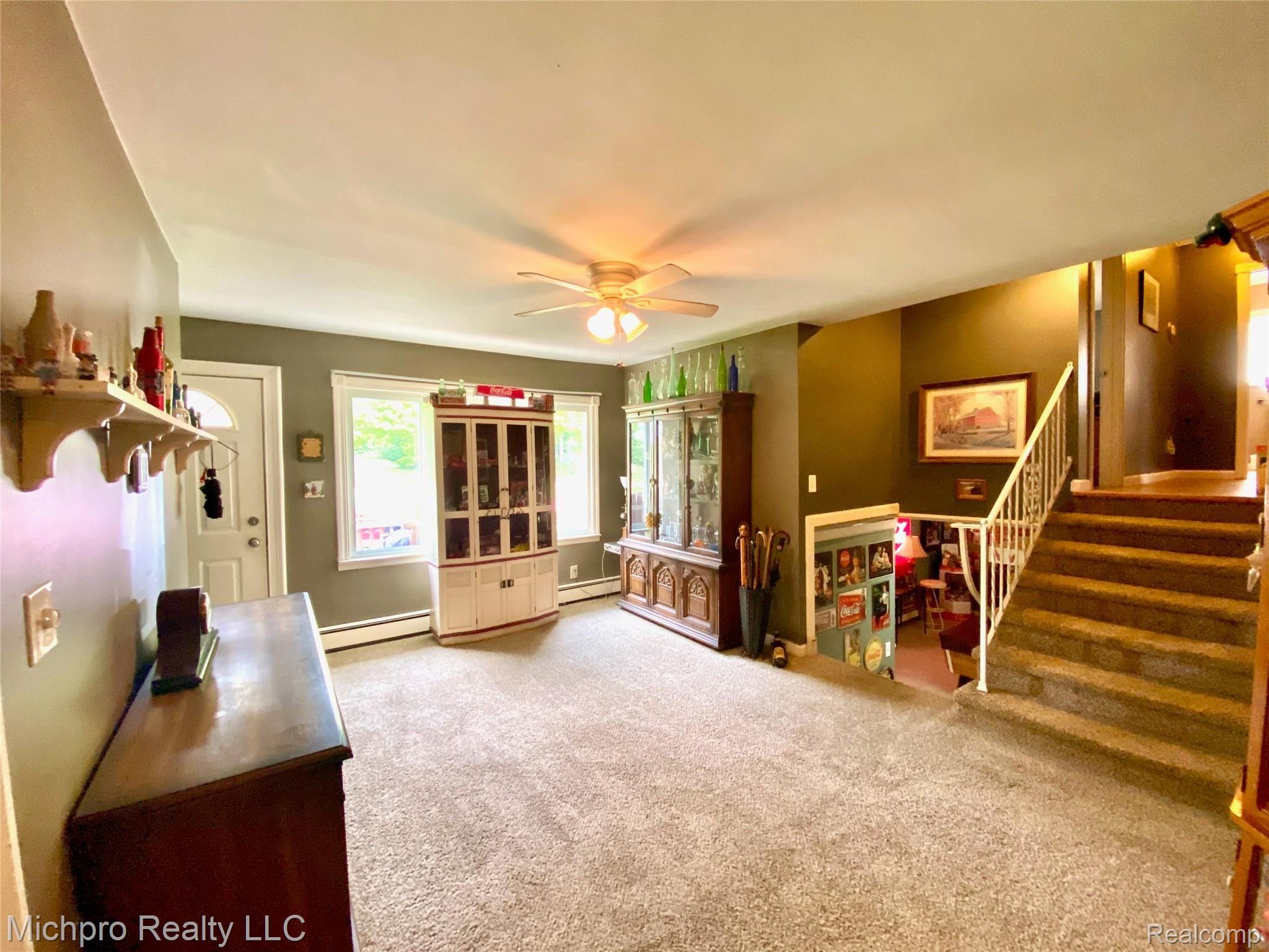 4331 5 Lakes Road North Branch, MI 48461 - Photo 22 of 68 4331_Five_Lakes - 31.jpeg