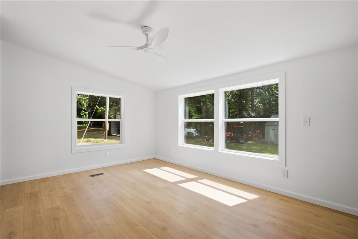 336 Packard Road Monmouth, ME 04259 - Photo 45 of 88 46-336 Packard Rd-50