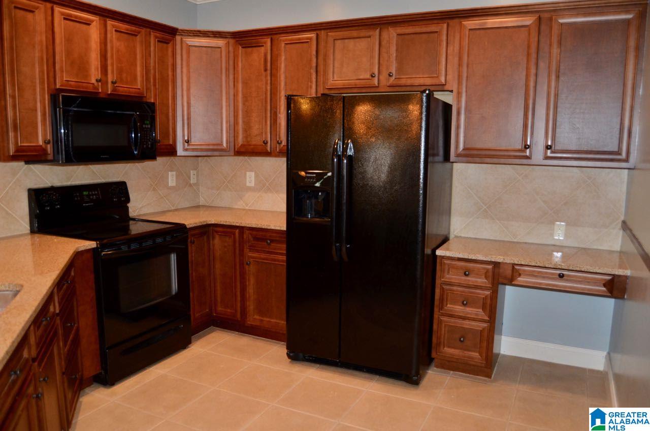 136 Willow View Lane Wilsonville, AL 35186 - Photo 7 of 24