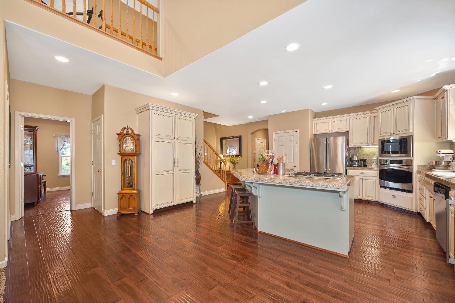 6405 Rio Blanco Drive Rancho Murieta, CA 95683 - Photo 15 of 54