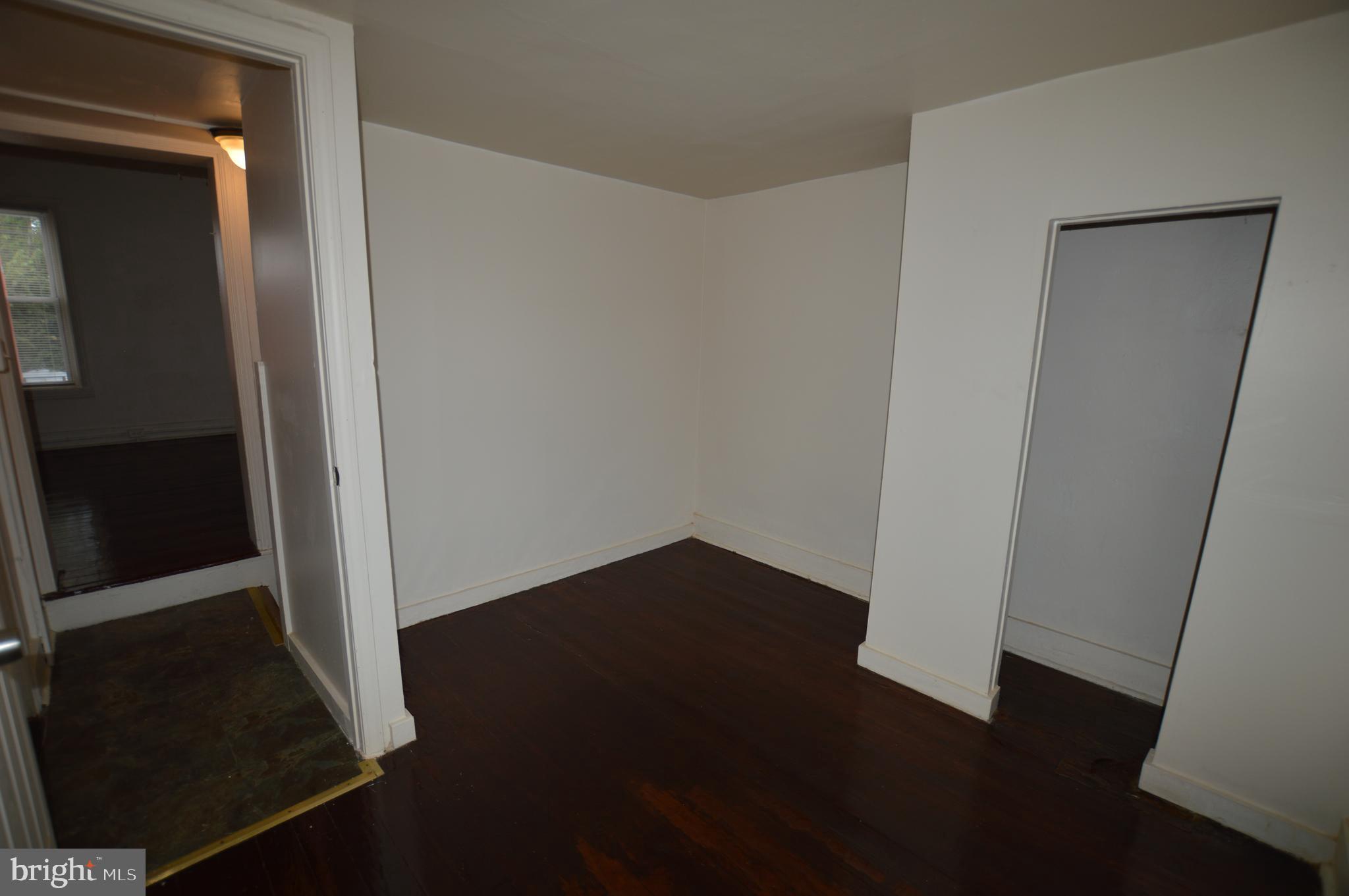 482 West South Street Frederick, MD 21701 - Photo 5 of 14