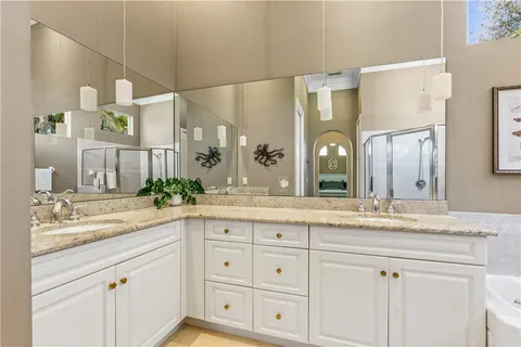 $749,999 | 4207 Diamond Square, Vero Beach, FL 32967