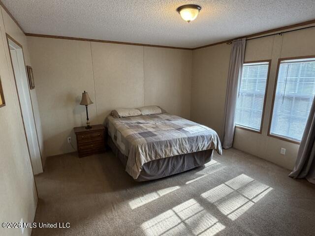 660 Woodrow Martin Road Brandon, MS 39042 - Photo 18 of 37 IMG_6478