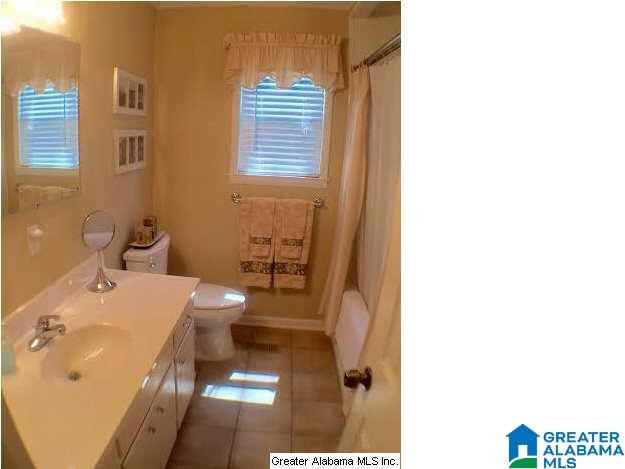 314 Pine Harbor Road Pell City, AL 35128 - Photo 13 of 15