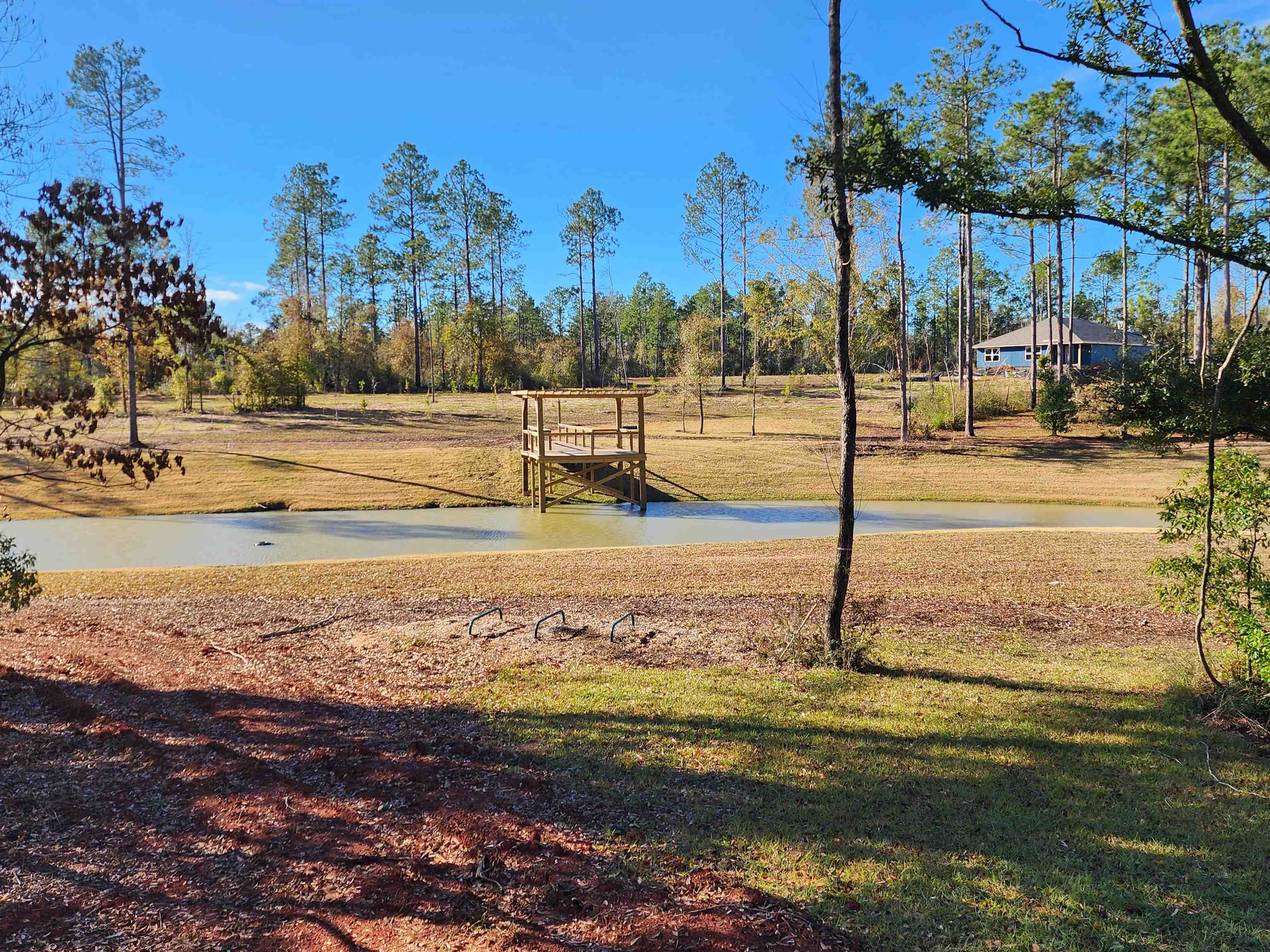 15822 Laurelbrooke Loop, Unit LOT 18 Fairhope, AL 36532 - Photo 4 of 7