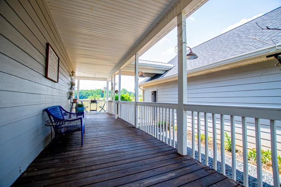575 Liberty Church Road Carrollton, GA 30116 - Photo 67 of 95