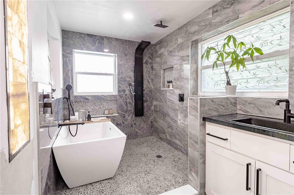 500 South Riverside Drive Edgewater, FL 32132 - Photo 13 of 61
