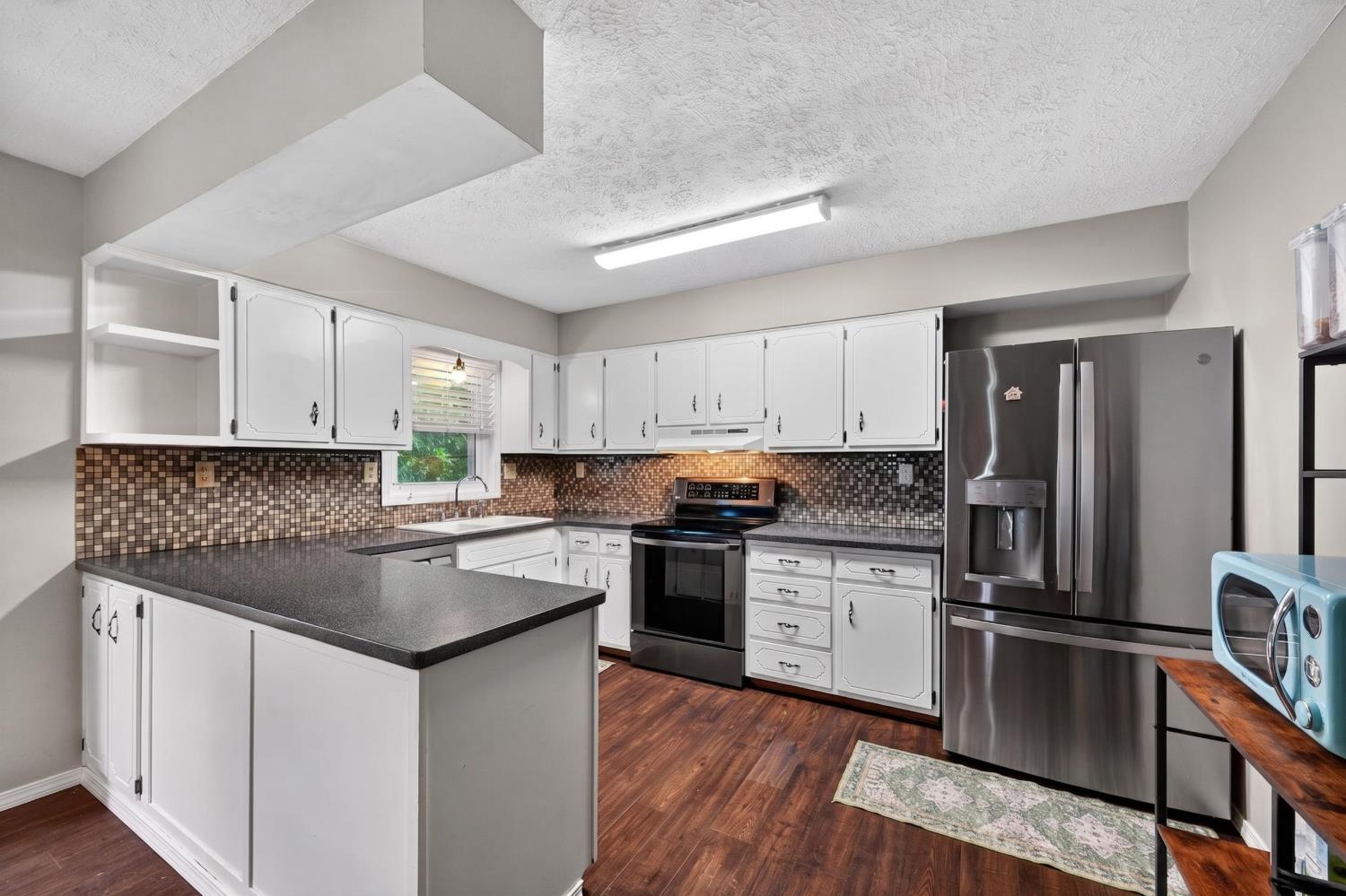 7011 State Line Road Cedar Grove, IN 47016 - Photo 8 of 39