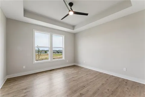$569,900 | 17120 West 168th Place, Olathe, KS 66062