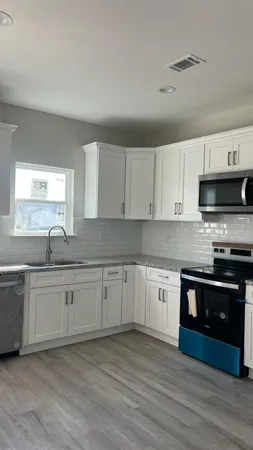 $244,999 | 214 Avocada Drive, Santee, SC 29142