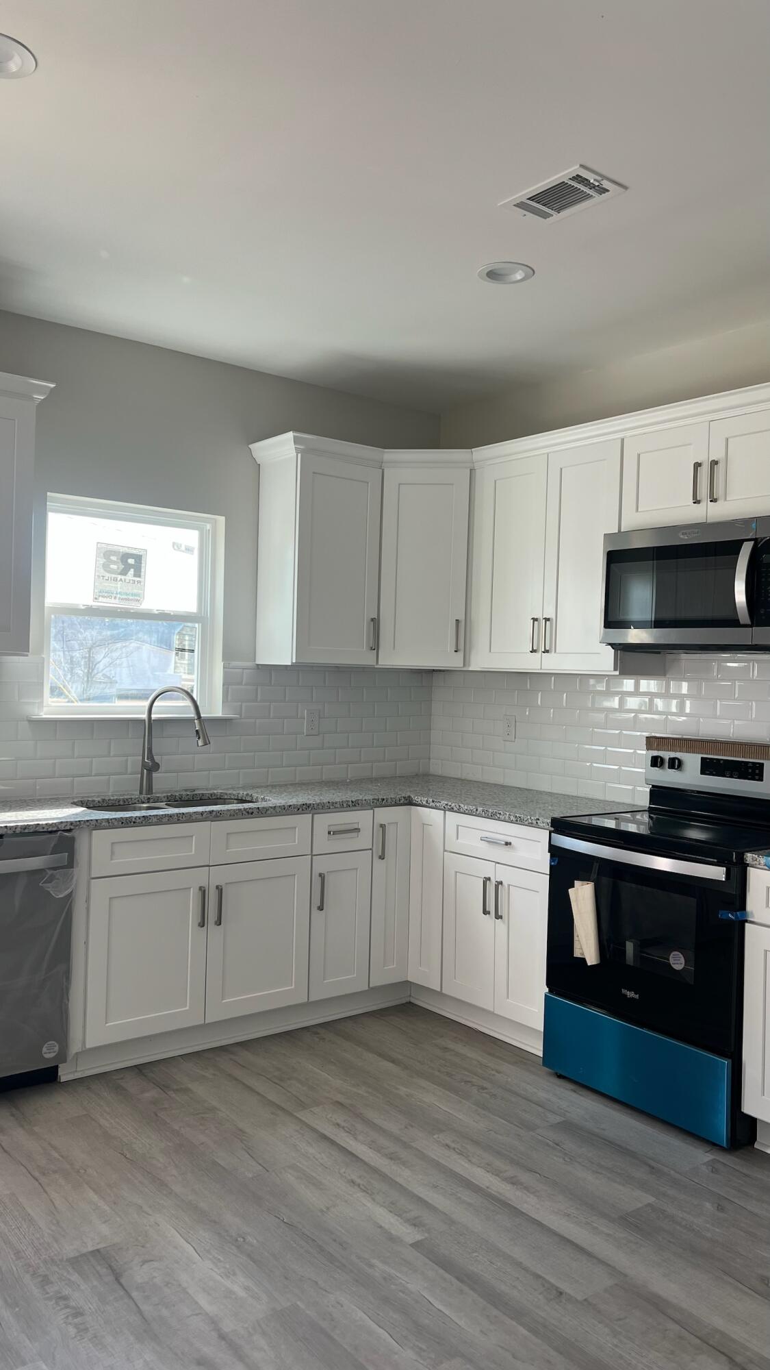 214 Avocada Drive Santee, SC 29142 - Photo 3 of 5 IMG_0002