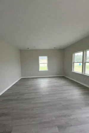 $244,999 | 214 Avocada Drive, Santee, SC 29142