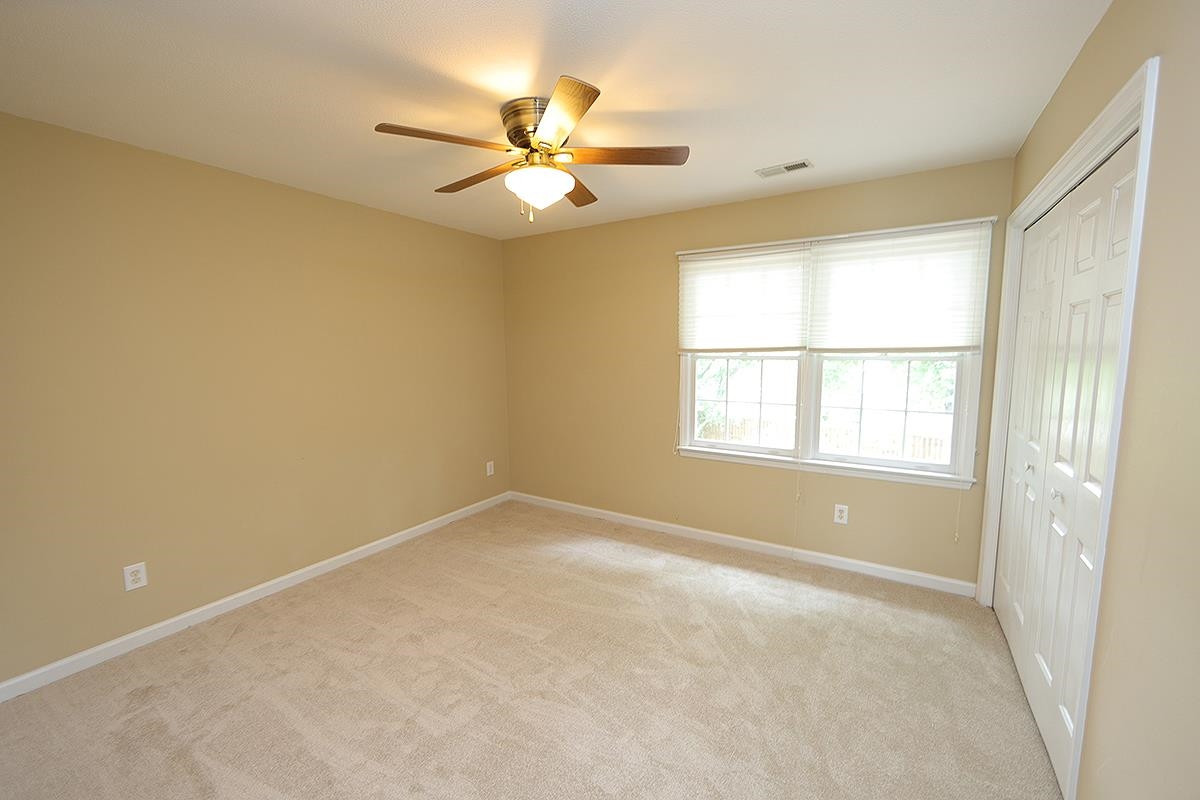 8833 Kirkstall Court Raleigh, NC 27615 - Photo 9 of 13 Photo 9