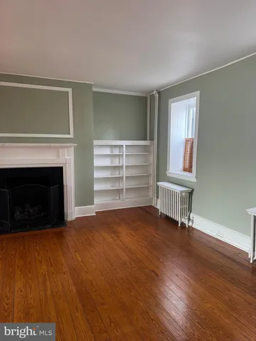 $3,200 | 12 Wirt Street Northwest, Leesburg, VA 20176