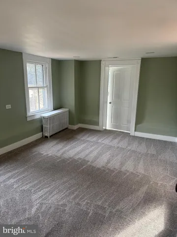 $3,200 | 12 Wirt Street Northwest, Leesburg, VA 20176