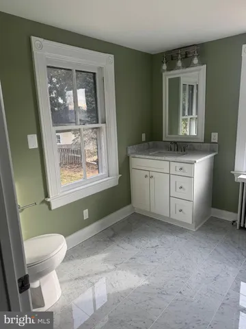 $3,200 | 12 Wirt Street Northwest, Leesburg, VA 20176