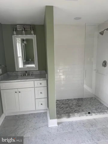 $3,200 | 12 Wirt Street Northwest, Leesburg, VA 20176