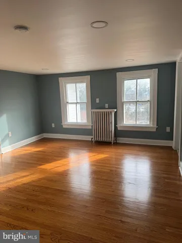 $3,200 | 12 Wirt Street Northwest, Leesburg, VA 20176