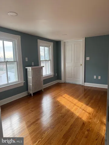 $3,200 | 12 Wirt Street Northwest, Leesburg, VA 20176