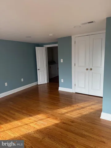 $3,200 | 12 Wirt Street Northwest, Leesburg, VA 20176