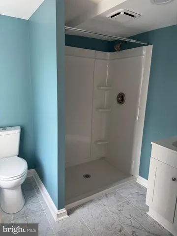 $3,200 | 12 Wirt Street Northwest, Leesburg, VA 20176