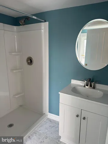 $3,200 | 12 Wirt Street Northwest, Leesburg, VA 20176