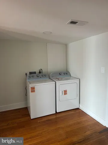 $3,200 | 12 Wirt Street Northwest, Leesburg, VA 20176