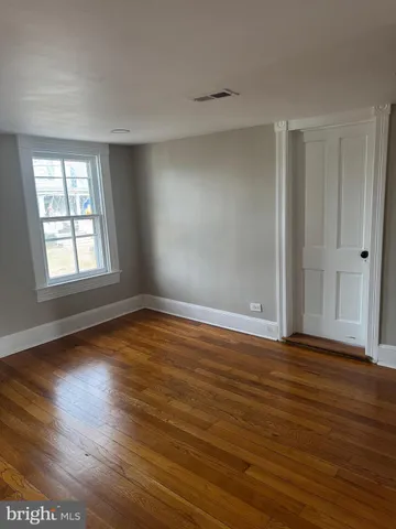 $3,200 | 12 Wirt Street Northwest, Leesburg, VA 20176