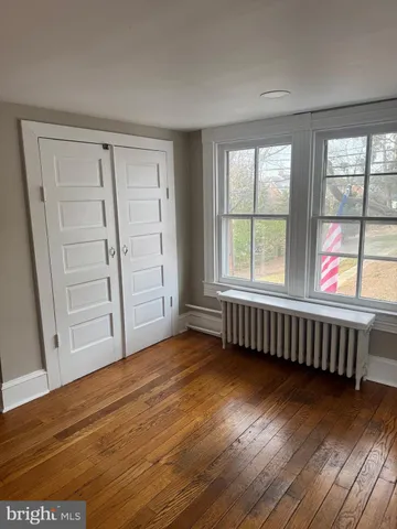 $3,200 | 12 Wirt Street Northwest, Leesburg, VA 20176