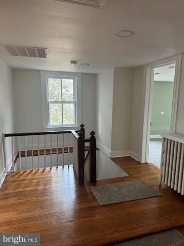 $3,200 | 12 Wirt Street Northwest, Leesburg, VA 20176