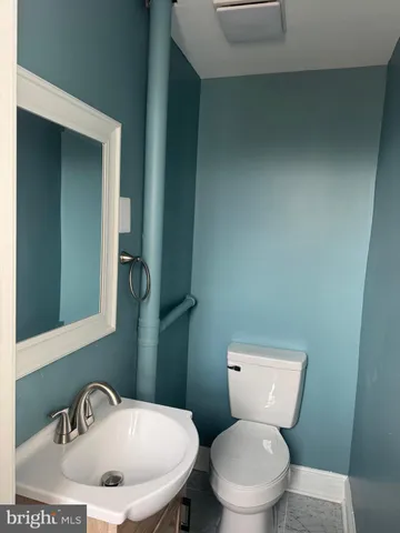 $3,200 | 12 Wirt Street Northwest, Leesburg, VA 20176