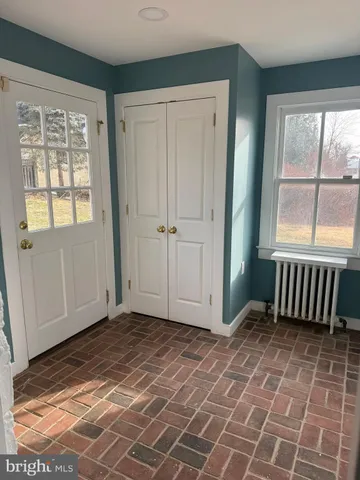 $3,200 | 12 Wirt Street Northwest, Leesburg, VA 20176