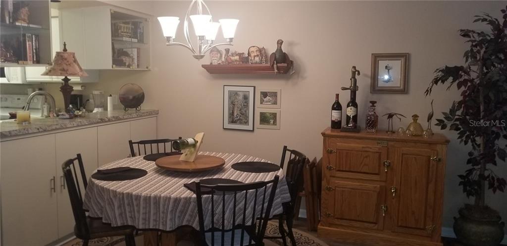 6700 Spring Flower Drive, Unit 11 New Port Richey, FL 34653 - Photo 10 of 29 Gallery Image 10