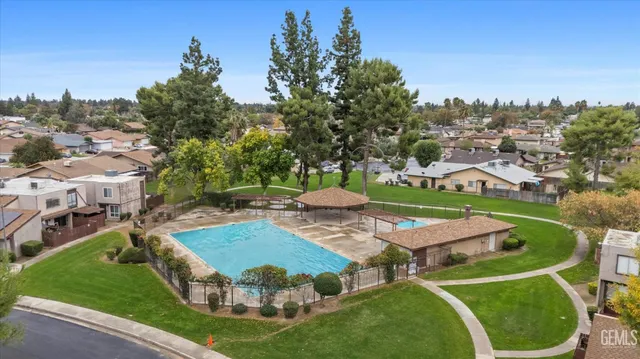 $199,000 | Undisclosed Address, Bakersfield, CA 93309