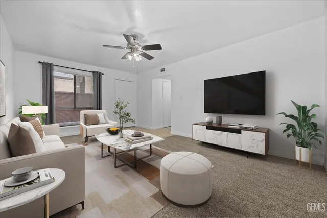 $199,000 | Undisclosed Address, Bakersfield, CA 93309