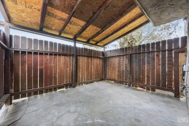 $199,000 | Undisclosed Address, Bakersfield, CA 93309