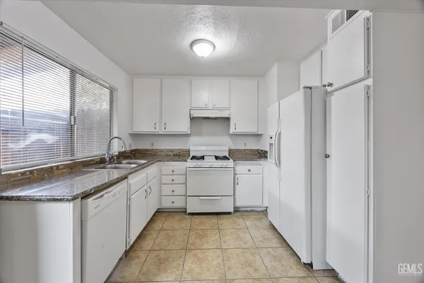 $175,000 | Undisclosed Address, Bakersfield, CA 93309