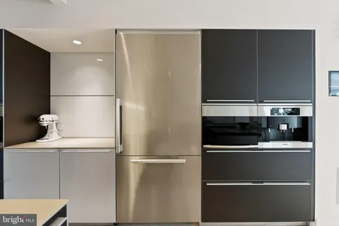 $3,995,000 | 6936 Carmichael Avenue, Bethesda, MD 20817